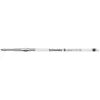 Schneider 171001 10er Slider 710 XB Kugelschreiberminen XB Podgląd zdjęcia produktu 1