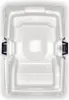 Festool aspirateur mobile CLEANTEC CT 15 Voir les images du produit 13