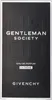 Givenchy Gentleman Society Extreme Edp Spray 60 ml Produktbild-Vorschau 6