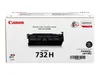 Canon Toner Cartridge 732 H BK schwarz Produktbild-Vorschau 6