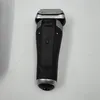 Braun Series 9 Pro+ 9675cc, afeitadora con cabezales Vista previa de la imagen del producto 11