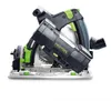 Set combinato a batteria Festool TPC 18/PSC 420/TSC 55 | Anteprima dell’immagine prodotto 14