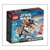 Lego 75074 Star Wars - Snowspeeder Produktbild-Vorschau 6