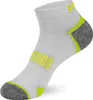TEXEMP Sneaker Socken Herren & Damen 6 bis 18 Paar Produktbild-Vorschau 4