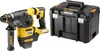 DeWALT DCH333NT SOLO Perforateur Burineur Électrique sans Produktbild-Vorschau 13