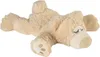 Warmies Sleepy Bear beige 1 St Produktbild-Vorschau 5