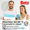 Betz 12er Handtuch-Set PALERMO 100% Baumwolle  Farbe: Produktbild-Vorschau 7