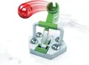 Ravensburger GraviTrax Set d'extension Catapulte Voir les images du produit 6