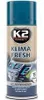 KLIMA FRESH Klimaerfrischer, Blume, 150 ml Produktbild-Vorschau 7