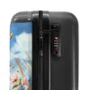 NoBoringSuitcases.com Detský kufor na príručnú batožinu Náhľad obrázku produktu 5