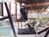 Figurka PVC NieR:Automata Tenitol 9S Ver1.1a 18 cm - ma Náhľad obrázku produktu 10