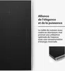 Klarstein Verosteel Plaque Induction - 5 Zones Induction, Voir les images du produit 4