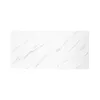 IZODEKOR Wandpaneele Küche - 60x120cm | Wasserdicht PVC Produktbild-Vorschau 1