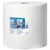 TORK 130060 Tork Wischt. Adva. 2lg 430 Wei Anteprima dell’immagine prodotto 4