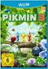 Pikmin 3 Selects Produktbild-Vorschau 3