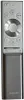 Samsung Smart Remote Controller BN59-01300G - Ersetzt auch Produktbild-Vorschau 3