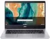 Acer Chromebook 314 (CB314-2H-K7E8) 14" Full HD, MediaTek Produktbild-Vorschau 7