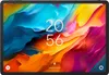 TCL NXTPAPER 14 Tablet 14,3" 2.4K 256GB 8+8GB 10000mAh 33W Produktbild-Vorschau 3