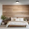 LED-plafondlamp, plafondverlichting, woonkamer, slaapkamer, Productafbeelding-voorbeeld 4