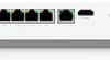 Ubiquiti UNVR-Instant, 3840 x 2160 Pixel, 3,5", 10,100,1000 Anteprima dell’immagine prodotto 16