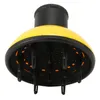Haardroger diffuser, universele diffuser voor haardroger, Productafbeelding-voorbeeld 5