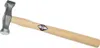 PICARD Schlichthammer 300g runde und vierkant Bahn mit Produktbild-Vorschau 3