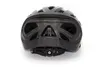 Briko Sismic X Mtb-helm Schwarz M Schwarz M Produktbild-Vorschau 8