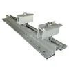 T30 Kurzschiene / Trapezbrücke für Trapezblech zur Produktbild-Vorschau 3