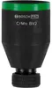 PRO Impact Bit-Adapter, 1/2'' Produktbild-Vorschau 4