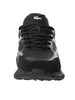 Lacoste Sneaker Sneaker Veloursleder/Textil Produktbild-Vorschau 9