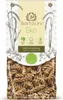 Pasta ecologica di farro Bartolini 250 g Anteprima dell’immagine prodotto 4
