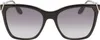 Victoria Beckham Sonnenbrillen Produktbild-Vorschau 2