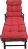 TexDeko® Ecolen Liegenauflage Premium 190x60cm, Produktbild-Vorschau 2