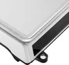 Expondo Steinberg Systems počítací váha – 15 kg / 0,2 g – Náhled obrázku produktu 2