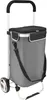 carrello spesa bremermann BRINKUM - capacità 45 L, carrello Anteprima dell’immagine prodotto 1