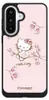 NIVOCASE Handyhülle für Samsung Galaxy A57 5G  Hülle Produktbild-Vorschau 1