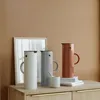 Stelton EM 77 Isolierkanne 1l sand Produktbild-Vorschau 5