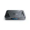 Lipa X96Q Android TV Box 4–32 GB z systemem Android 14 – Podgląd zdjęcia produktu 1