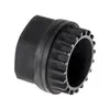 windmeile | Outil compact pour roulements Shimano TL-UN74S Voir les images du produit 7