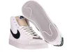 Nike Chaussures 101 Blazer Mid 77 Next Nature, DO1344101 Voir les images du produit 16