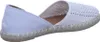 Verbenas Carmen Lato/Serraje 0300580102 (36/blanco) Produktbild-Vorschau 5