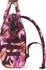 Cabaia Adventurer Small Montreuil - Rucksack Produktbild-Vorschau 6