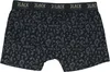 Black Premium by EMP Herren Celtic fine lines Dreierpack Produktbild-Vorschau 5