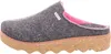 Rohde Damen Hausschuhe Pantoffeln Softfilz Foggia 6120, Produktbild-Vorschau 19