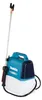 Pulvérisateur MAKITA DUS054Z 5L 18V (vendu sans batterie) Voir les images du produit 4