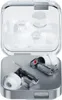 Nothing True Wireless In-Ear-Kopfhörer 3 Weiss Produktbild-Vorschau 9