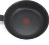 Sauteuse ø24cm Easy Cook Clean + Couvercle - Tefal Voir les images du produit 9