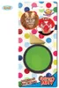 Trucco con spugna 9g, colore:verde Anteprima dell’immagine prodotto 19