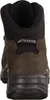 LOWA Renegade GTX scarpe da uomo marrone 44,5 Anteprima dell’immagine prodotto 22