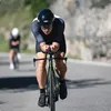 Kask do jazdy na czas ABUS GameChanger TT 1.1 - Podgląd zdjęcia produktu 12